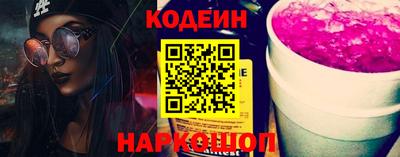 mdma Гагарин