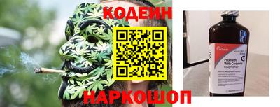 mdma Гагарин