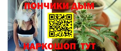 амф Гай
