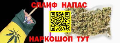 mdma Гагарин