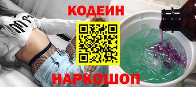 mdma Гагарин