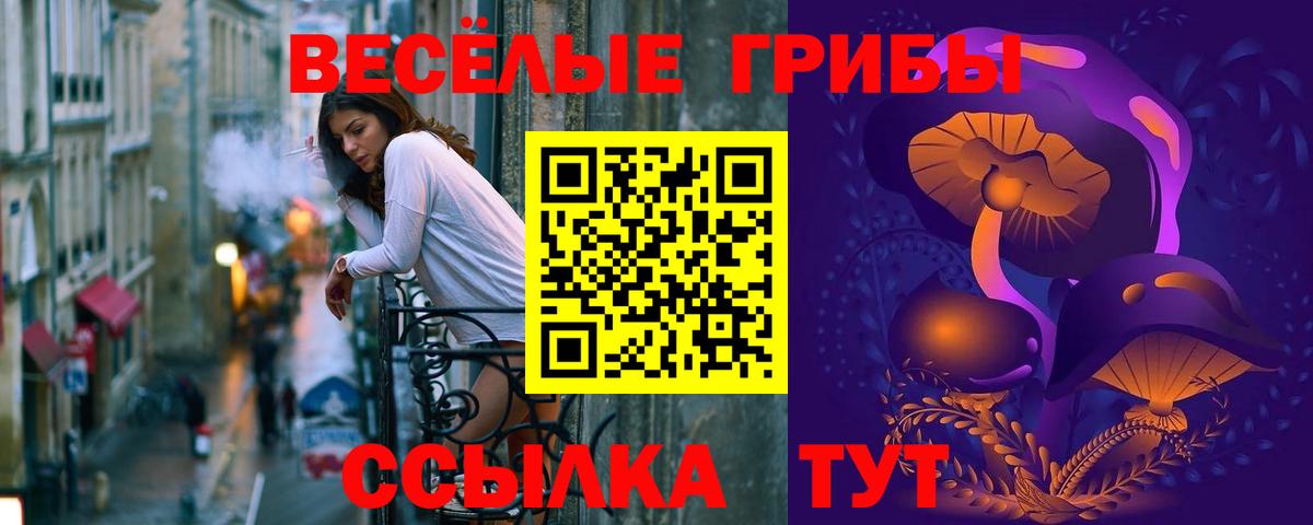 Галлюциногенные грибы мицелий  Вход с VPN  Москва 
